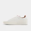 Zapatillas bajas Grit, suela de copa