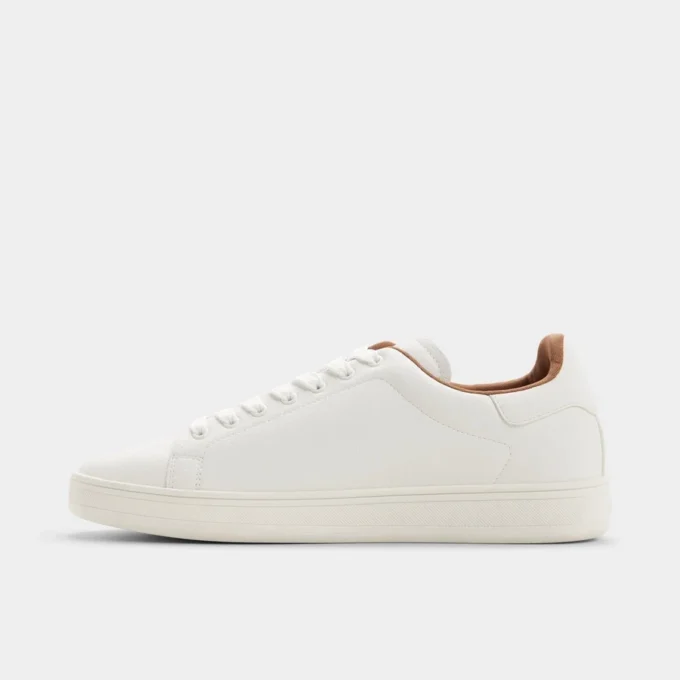 Zapatillas bajas Grit, suela de copa