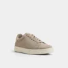 Zapatillas bajas Grit, suela de copa