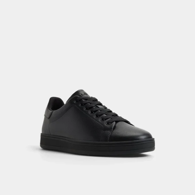 Zapatillas bajas Grit, suela de copa