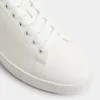 Zapatillas bajas Grit, suela de copa