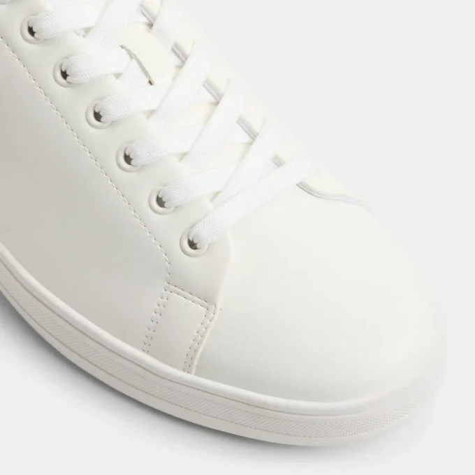 Zapatillas bajas Grit, suela de copa