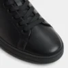 Zapatillas bajas Grit, suela de copa