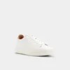 Zapatillas bajas Grit, suela de copa