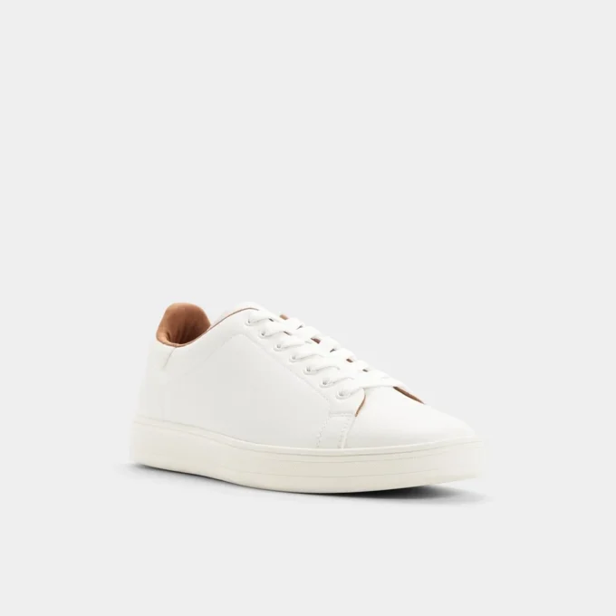 Zapatillas bajas Grit, suela de copa