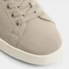 Zapatillas bajas Grit, suela de copa