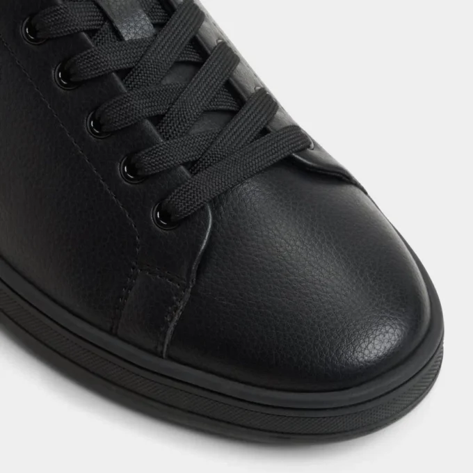 Zapatillas bajas Grit, suela de copa