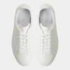 Zapatillas bajas Grit, suela de copa