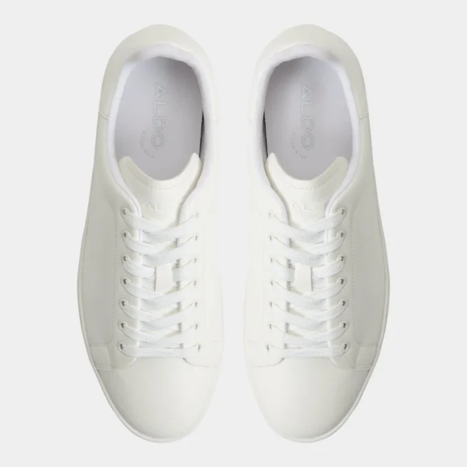 Zapatillas bajas Grit, suela de copa