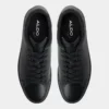 Zapatillas bajas Grit, suela de copa