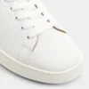 Zapatillas bajas Grit, suela de copa