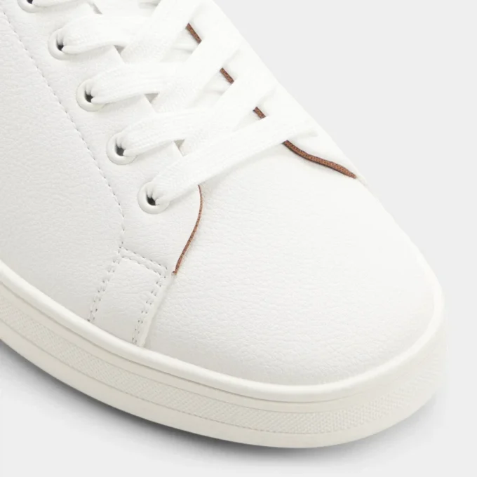 Zapatillas bajas Grit, suela de copa