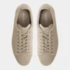 Zapatillas bajas Grit, suela de copa