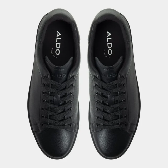 Zapatillas bajas Grit, suela de copa