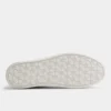 Zapatillas bajas Grit, suela de copa