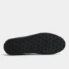 Zapatillas bajas Grit, suela de copa
