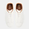 Zapatillas bajas Grit, suela de copa