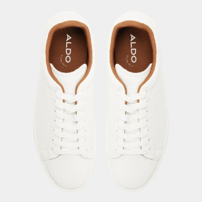 Zapatillas bajas Grit, suela de copa