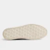 Zapatillas bajas Grit, suela de copa