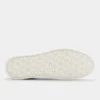 Zapatillas bajas Grit, suela de copa