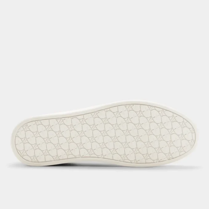 Zapatillas bajas Grit, suela de copa
