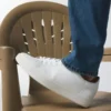 Zapatillas bajas Grit, suela de copa