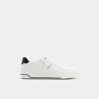 Zapatillas bajas Jenkin, suela de copa
