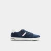 Zapatillas bajas Jenkin, suela de copa