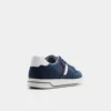 Zapatillas bajas Jenkin, suela de copa