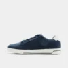 Zapatillas bajas Jenkin, suela de copa