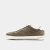 Zapatillas bajas Jenkin, suela de copa