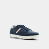 Zapatillas bajas Jenkin, suela de copa