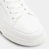 Zapatillas bajas Jenkin, suela de copa
