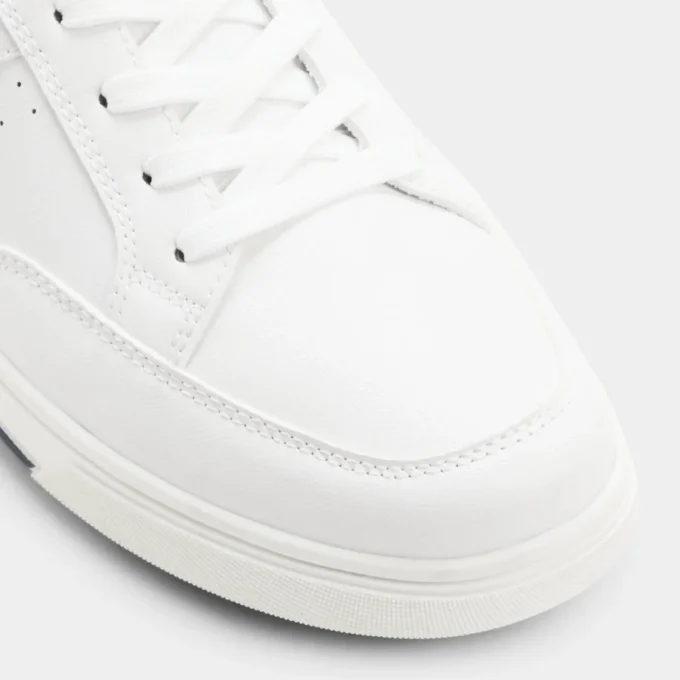 Zapatillas bajas Jenkin, suela de copa