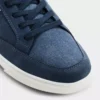 Zapatillas bajas Jenkin, suela de copa