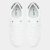 Zapatillas bajas Jenkin, suela de copa