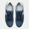 Zapatillas bajas Jenkin, suela de copa