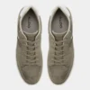 Zapatillas bajas Jenkin, suela de copa
