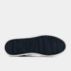 Zapatillas bajas Jenkin, suela de copa