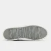 Zapatillas bajas Jenkin, suela de copa