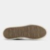 Zapatillas bajas Jenkin, suela de copa