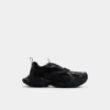 Zapatillas bajas Jensen