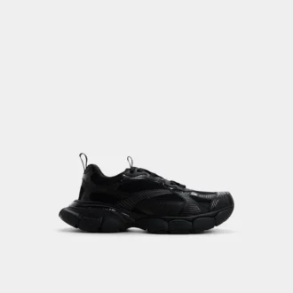 Zapatillas bajas Jensen