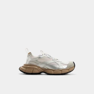 Zapatillas bajas Jensen
