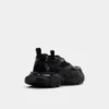 Zapatillas bajas Jensen
