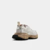 Zapatillas bajas Jensen