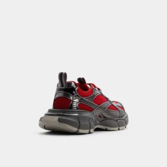 Zapatillas bajas Jensen