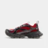 Zapatillas bajas Jensen