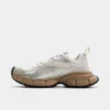 Zapatillas bajas Jensen