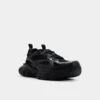 Zapatillas bajas Jensen